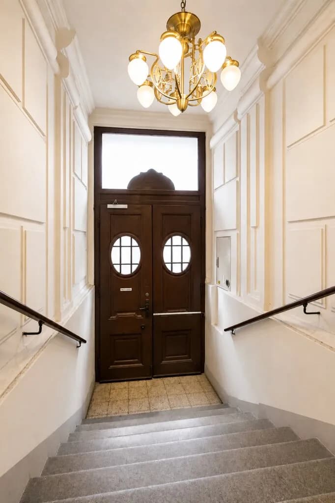 2-Zimmer-Wohnung kaufen in Wien – 46,19 m², € 289.000 – Bild 12 von 21