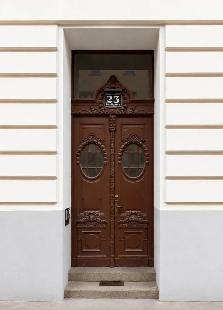 2-Zimmer-Wohnung kaufen in Wien – 46,19 m², € 289.000 – Bild 19 von 21