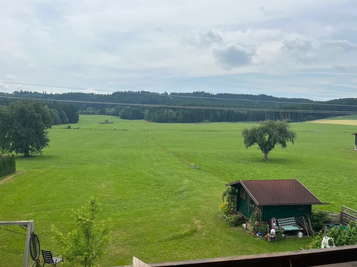 3-Zimmer-Wohnung mieten in Grieskirchen – 65 m², € 760 – Bild 2 von 20