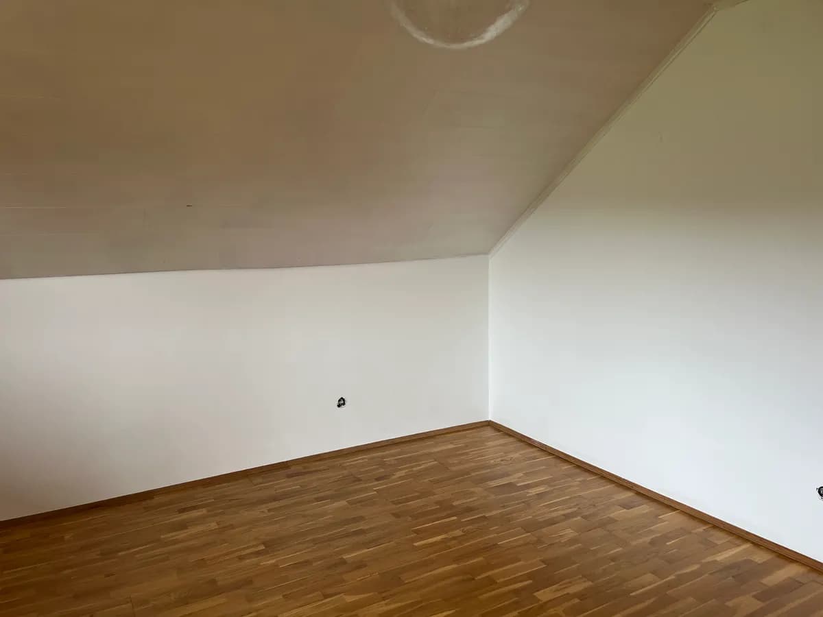 3-Zimmer-Wohnung mieten in Grieskirchen – 65 m², € 760 – Bild 3 von 20