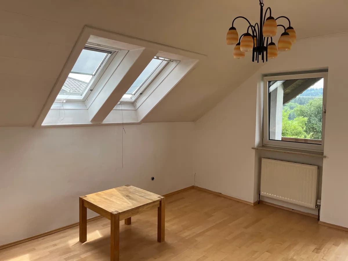 3-Zimmer-Wohnung mieten in Grieskirchen – 65 m², € 760 – Bild 4 von 20