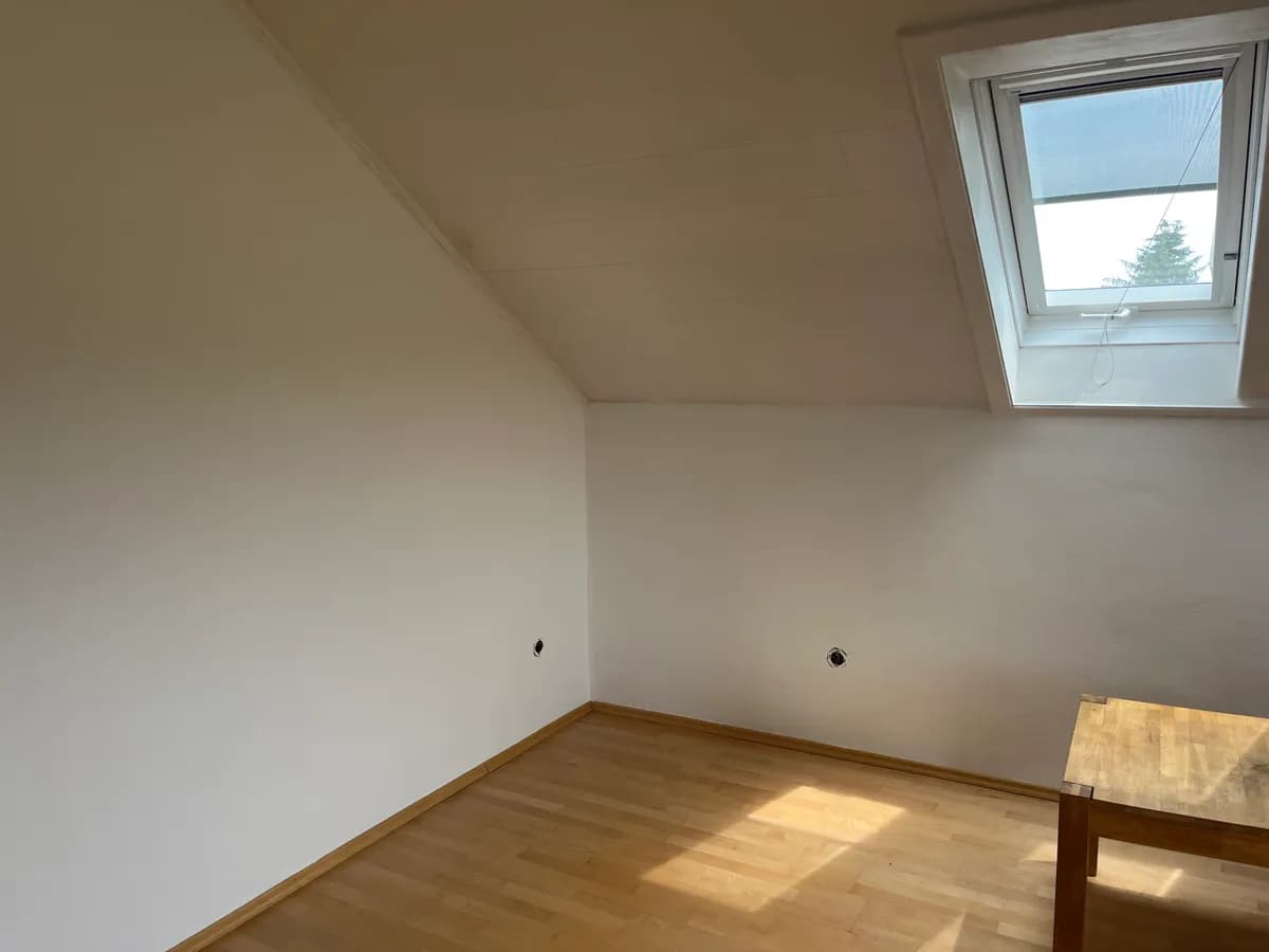 3-Zimmer-Wohnung mieten in Grieskirchen – 65 m², € 760 – Bild 5 von 20
