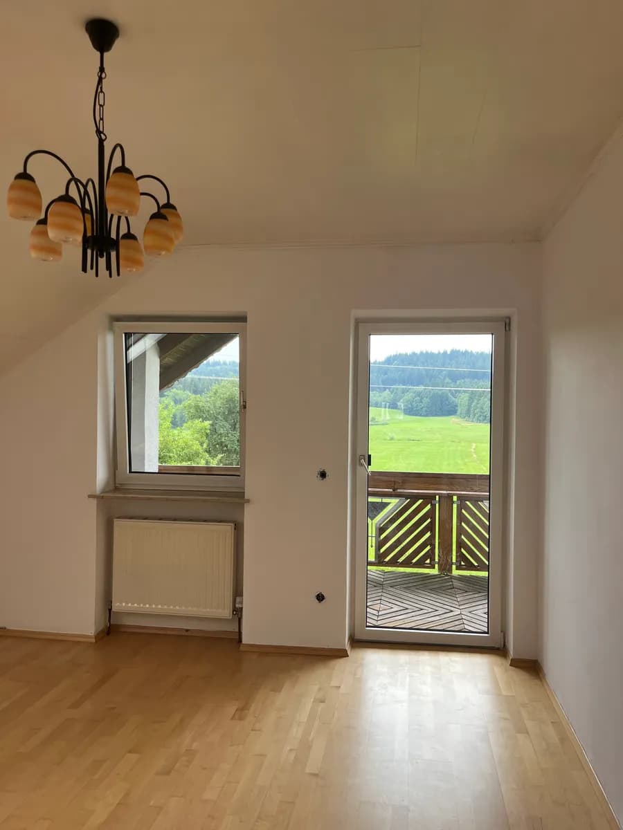 3-Zimmer-Wohnung mieten in Grieskirchen – 65 m², € 760 – Bild 6 von 20