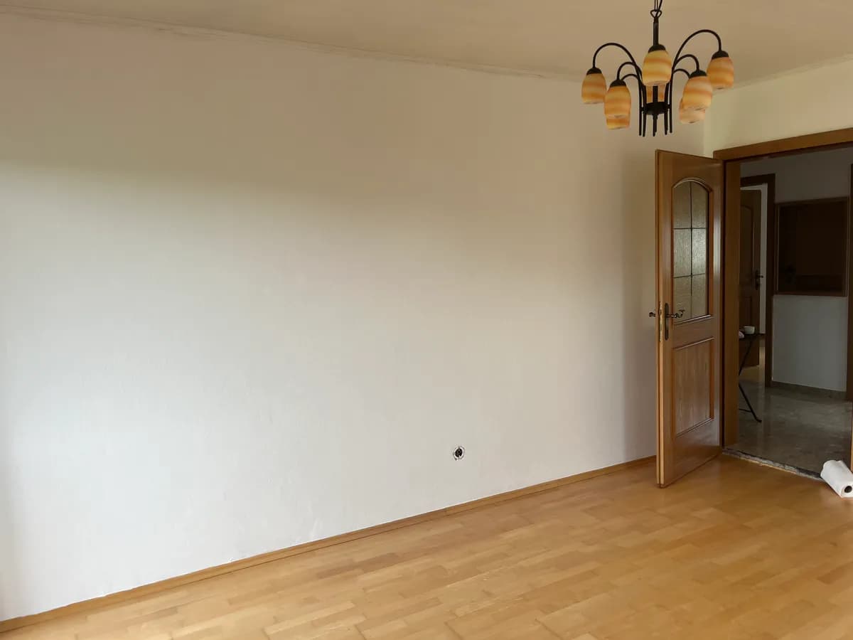 3-Zimmer-Wohnung mieten in Grieskirchen – 65 m², € 760 – Bild 7 von 20