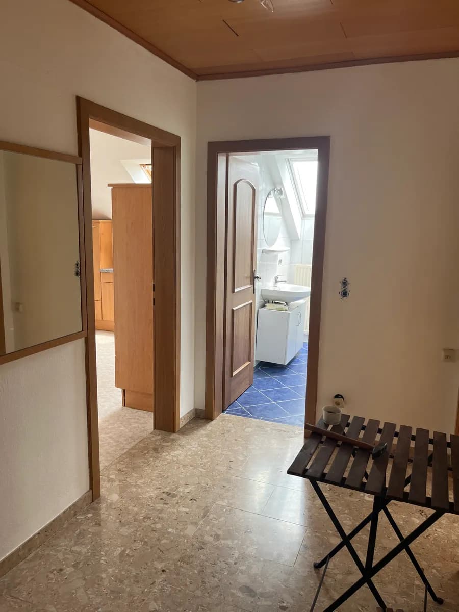 3-Zimmer-Wohnung mieten in Grieskirchen – 65 m², € 760 – Bild 8 von 20