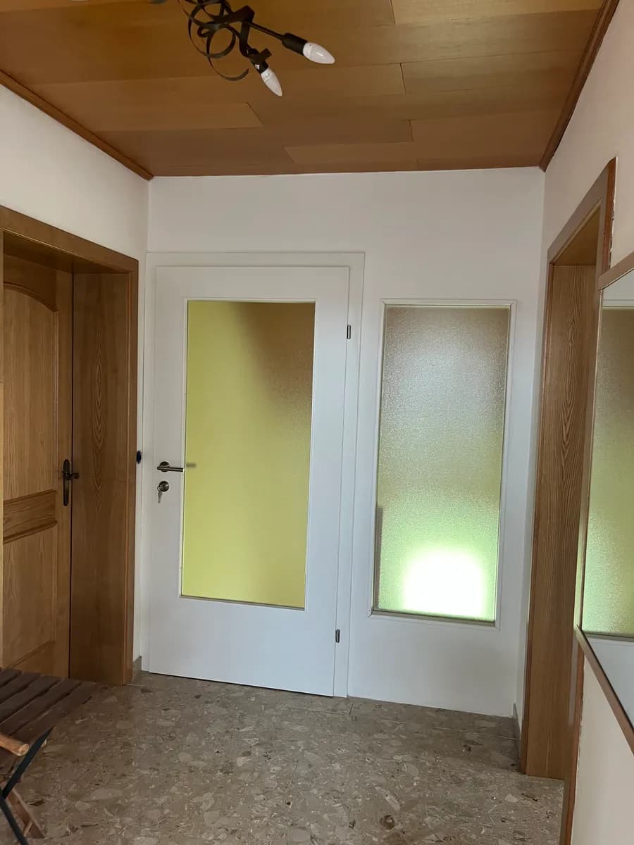 3-Zimmer-Wohnung mieten in Grieskirchen – 65 m², € 760 – Bild 9 von 20