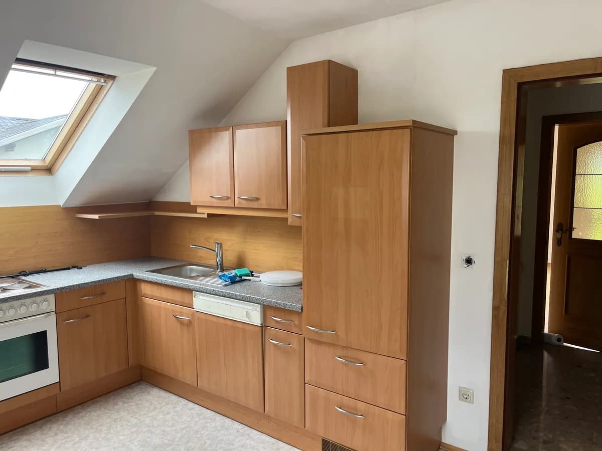 3-Zimmer-Wohnung mieten in Grieskirchen – 65 m², € 760 – Bild 10 von 20