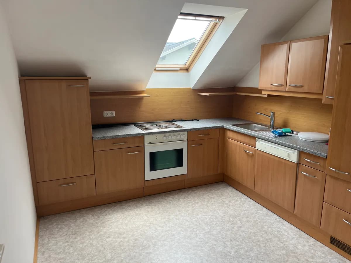 3-Zimmer-Wohnung mieten in Grieskirchen – 65 m², € 760 – Bild 11 von 20