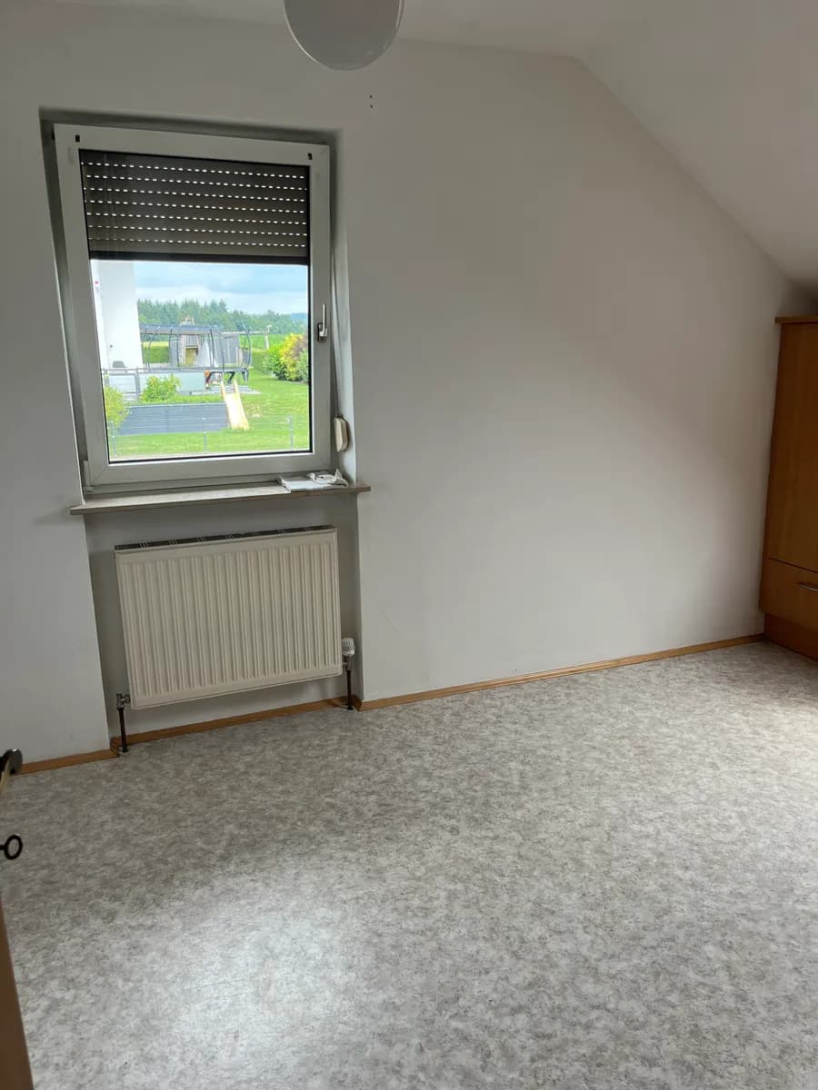 3-Zimmer-Wohnung mieten in Grieskirchen – 65 m², € 760 – Bild 12 von 20