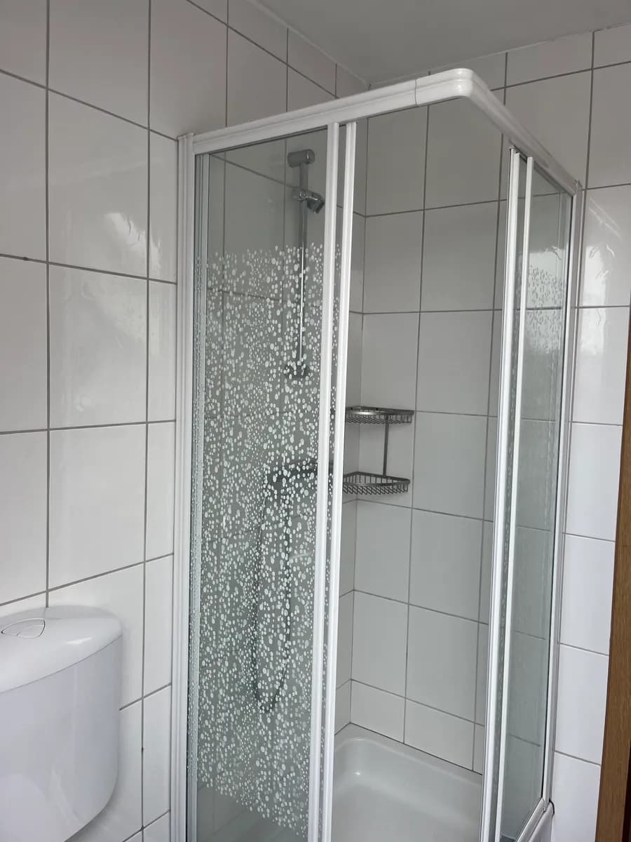 3-Zimmer-Wohnung mieten in Grieskirchen – 65 m², € 760 – Bild 13 von 20