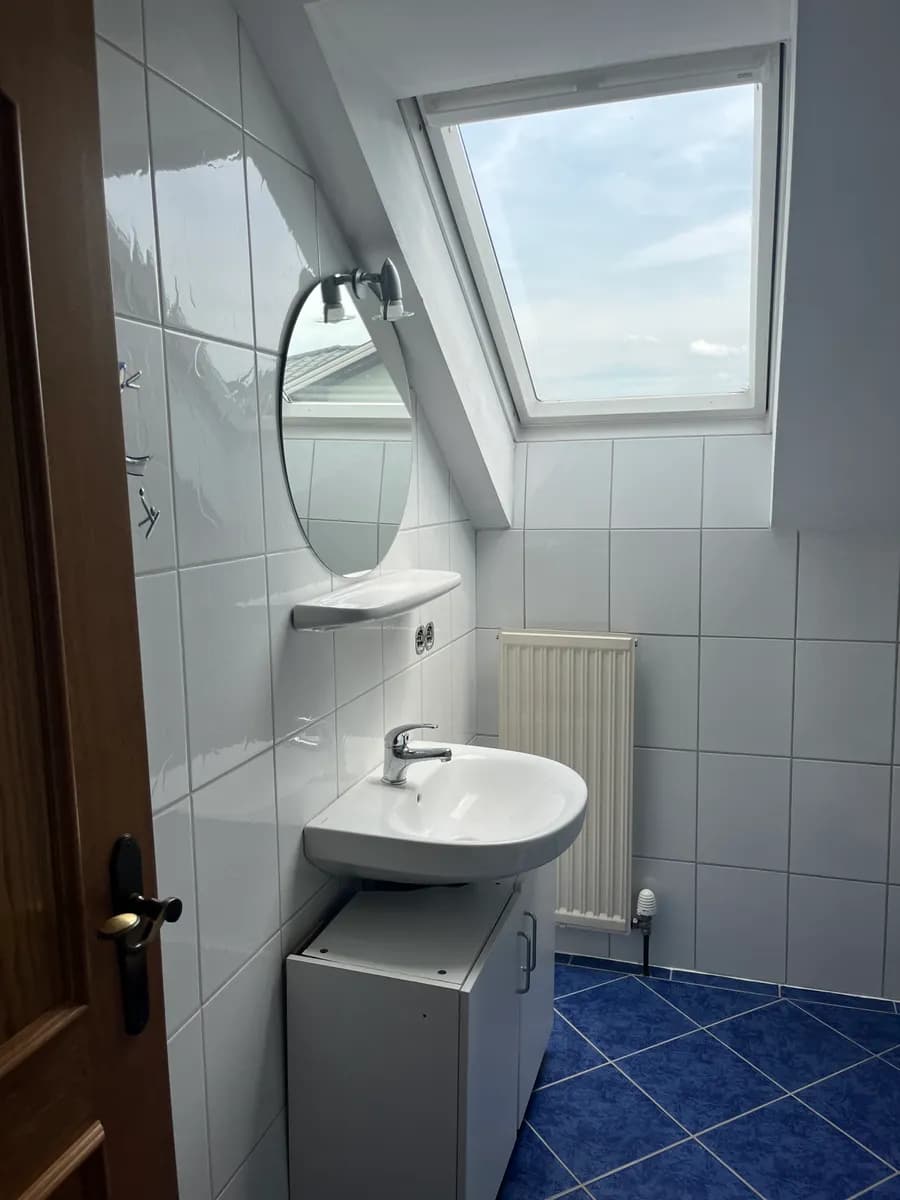 3-Zimmer-Wohnung mieten in Grieskirchen – 65 m², € 760 – Bild 14 von 20