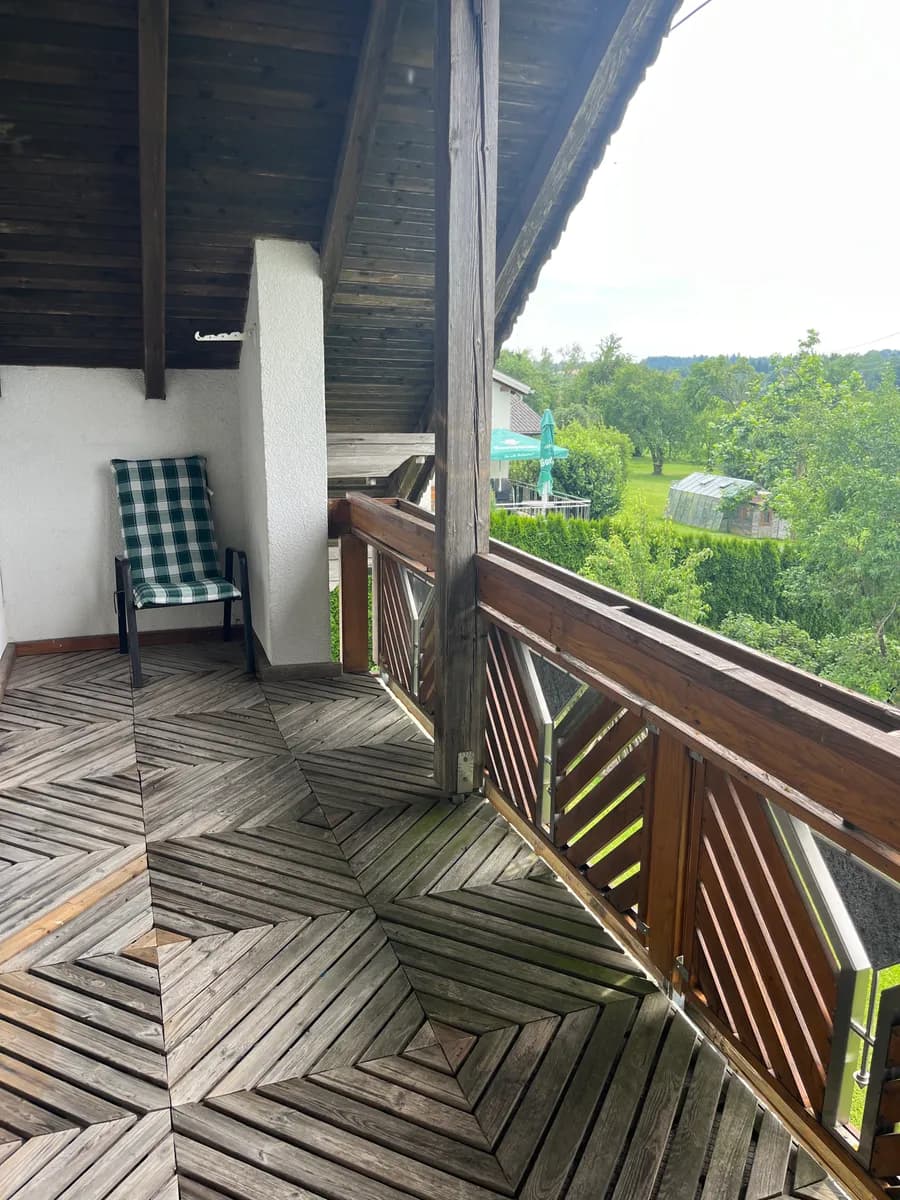 3-Zimmer-Wohnung mieten in Grieskirchen – 65 m², € 760 – Bild 15 von 20