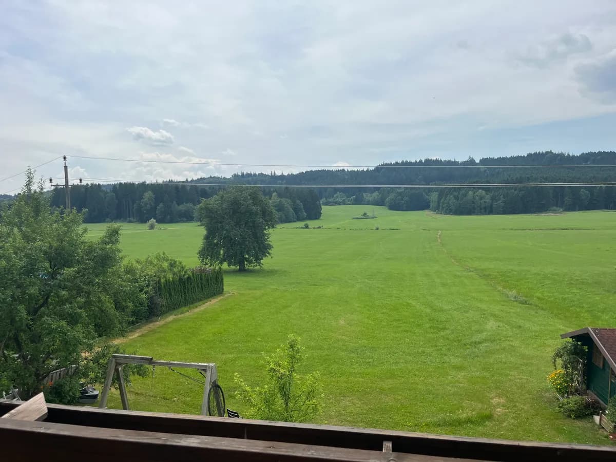 3-Zimmer-Wohnung mieten in Grieskirchen – 65 m², € 760 – Bild 16 von 20