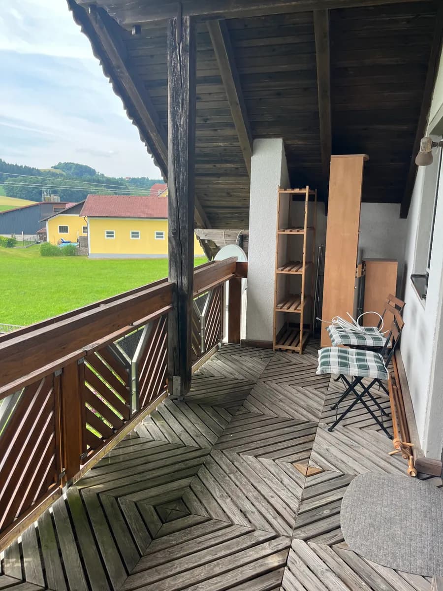 3-Zimmer-Wohnung mieten in Grieskirchen – 65 m², € 760 – Bild 17 von 20