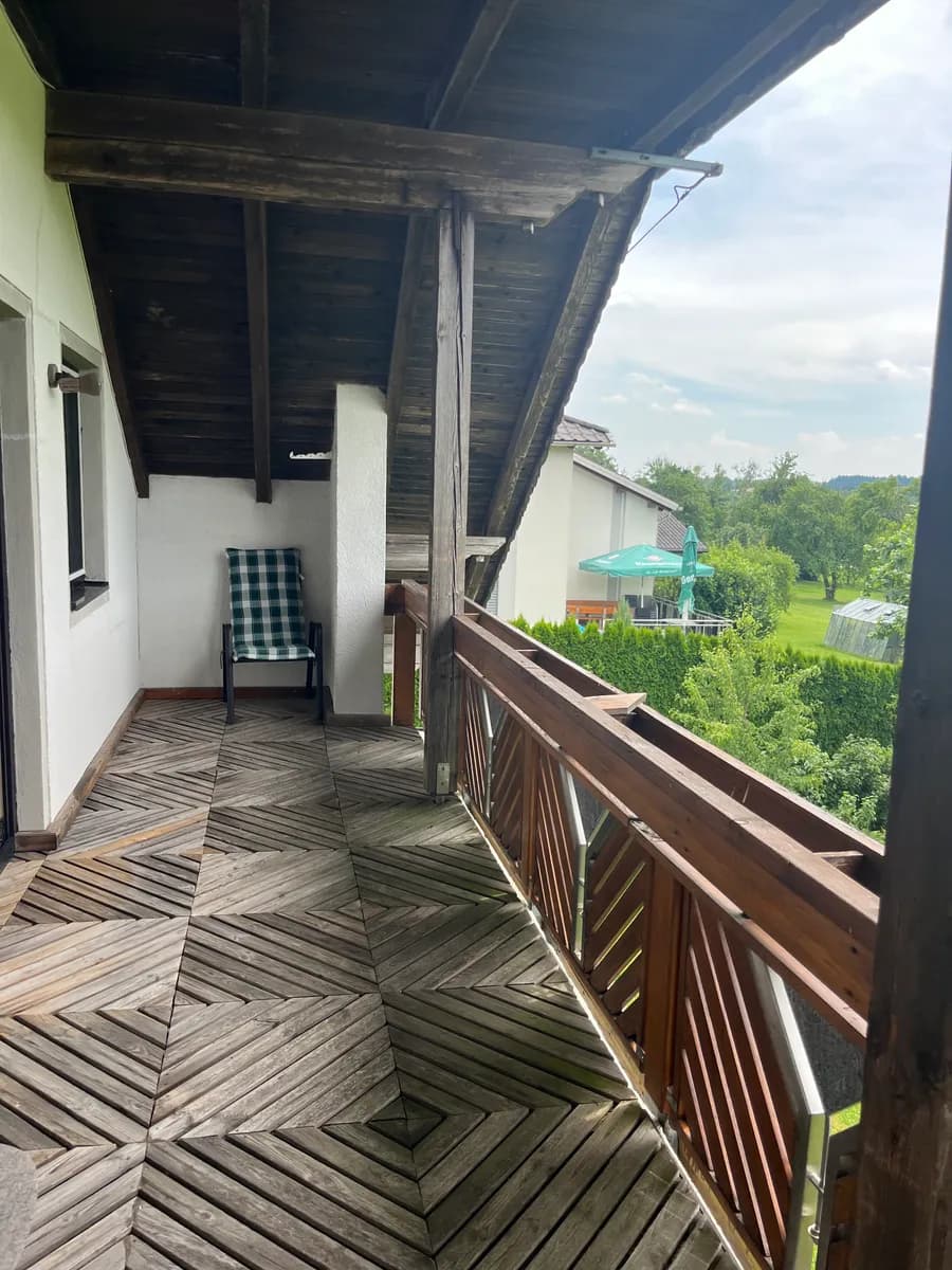 3-Zimmer-Wohnung mieten in Grieskirchen – 65 m², € 760 – Bild 18 von 20