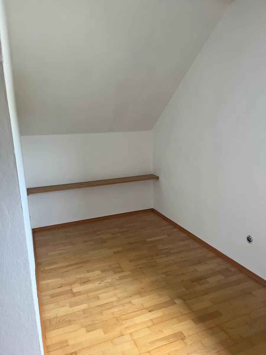 3-Zimmer-Wohnung mieten in Grieskirchen – 65 m², € 760 – Bild 19 von 20