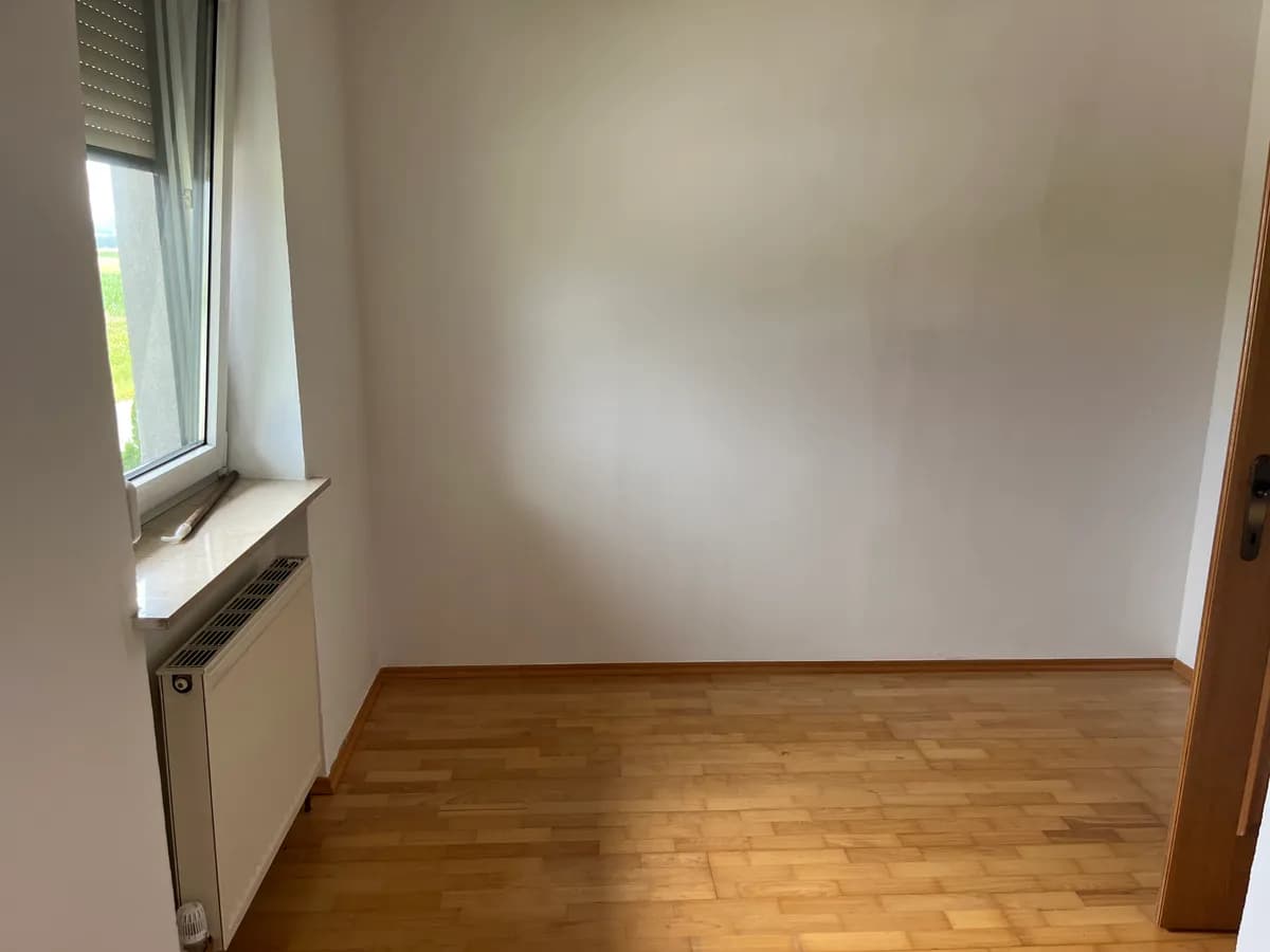 3-Zimmer-Wohnung mieten in Grieskirchen – 65 m², € 760 – Bild 20 von 20