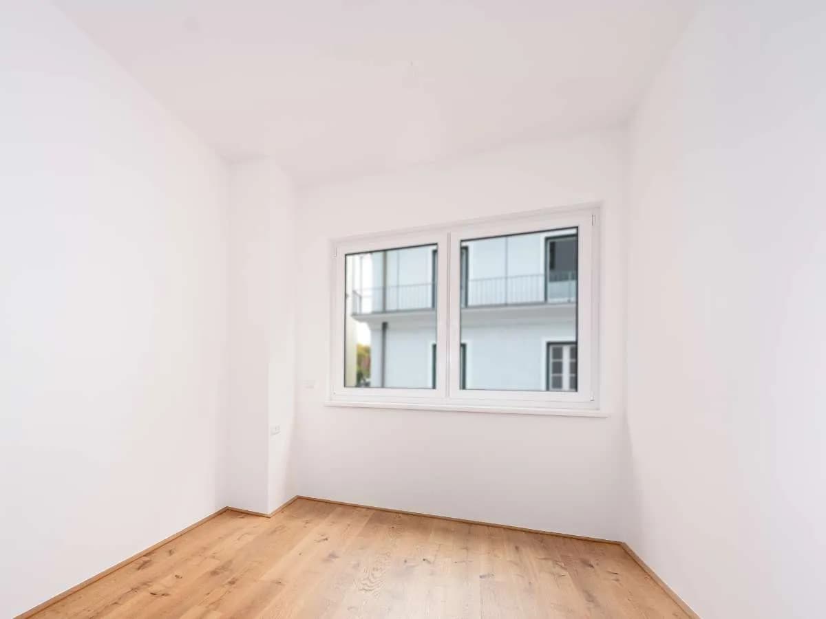 2-Zimmer-Wohnung mieten in Villach – 78,14 m², € 1.350 – Bild 4 von 6