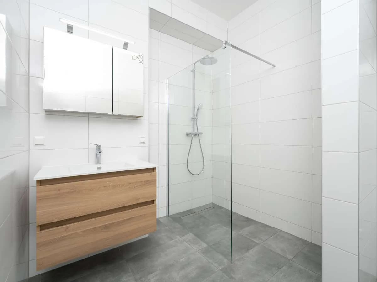 2-Zimmer-Wohnung mieten in Villach – 78,14 m², € 1.350 – Bild 5 von 6