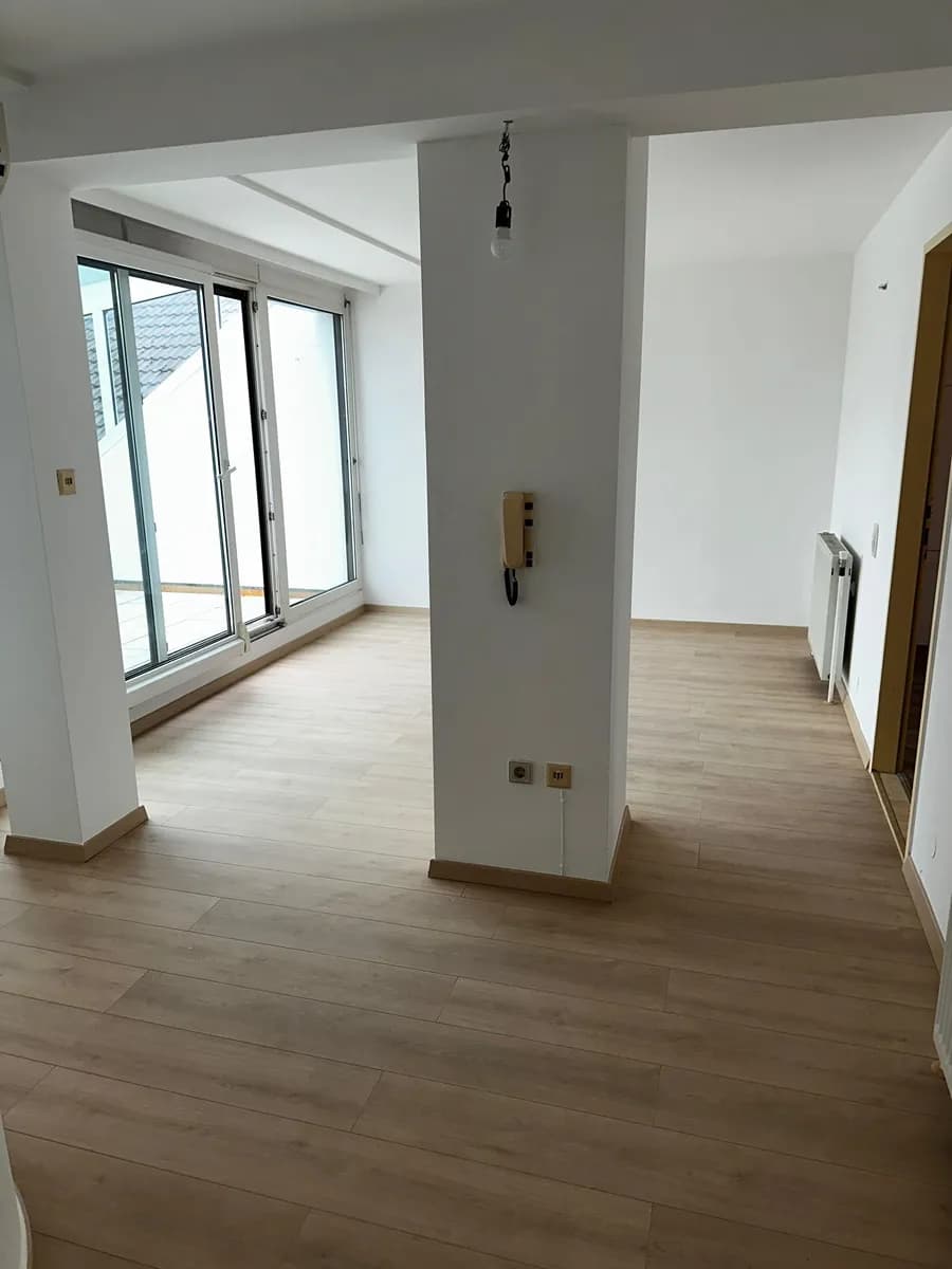 3-Zimmer-Wohnung mieten in Gänserndorf – 90 m², € 950