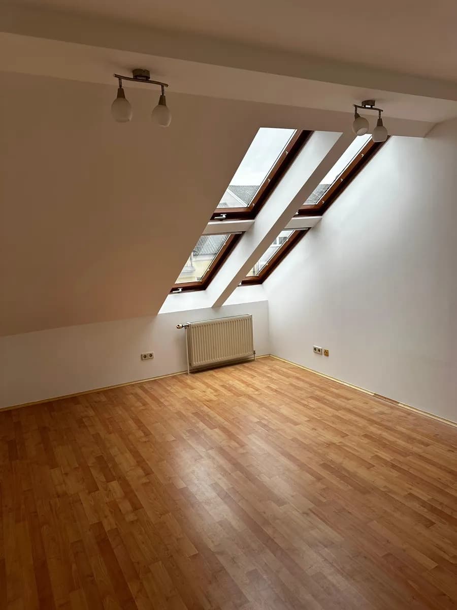 3-Zimmer-Wohnung mieten in Gänserndorf – 90 m², € 950 – Bild 3 von 7