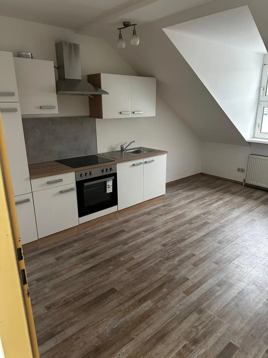 3-Zimmer-Wohnung mieten in Gänserndorf – 90 m², € 950 – Bild 4 von 7