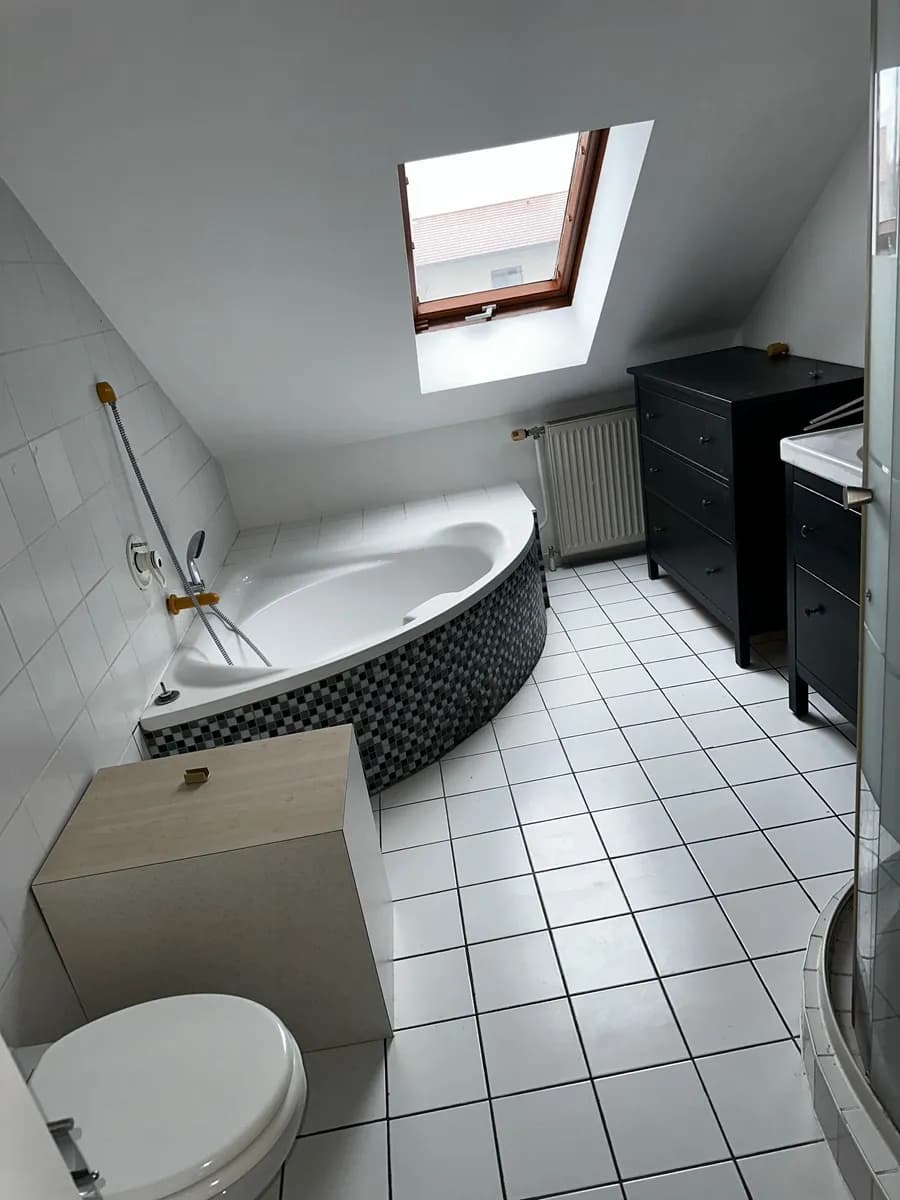 3-Zimmer-Wohnung mieten in Gänserndorf – 90 m², € 950 – Bild 5 von 7
