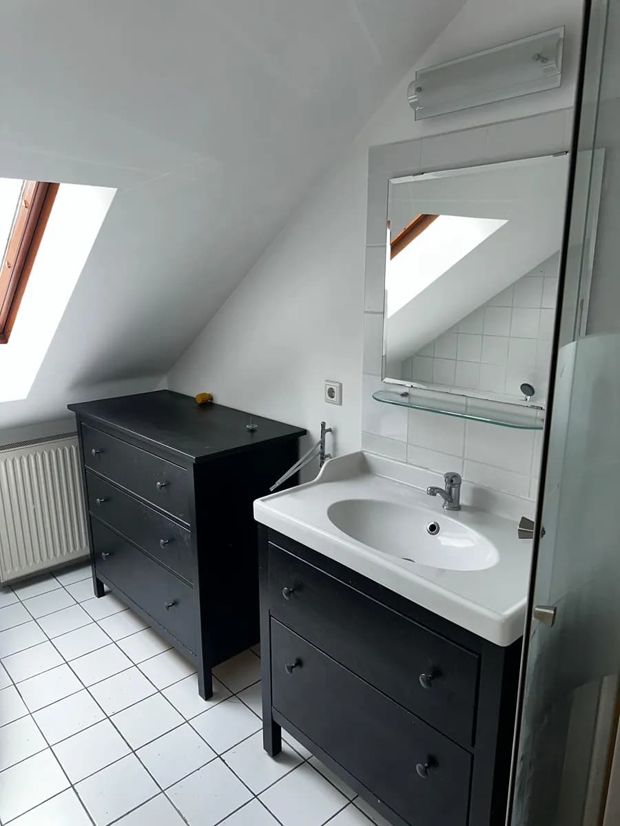 3-Zimmer-Wohnung mieten in Gänserndorf – 90 m², € 950 – Bild 6 von 7