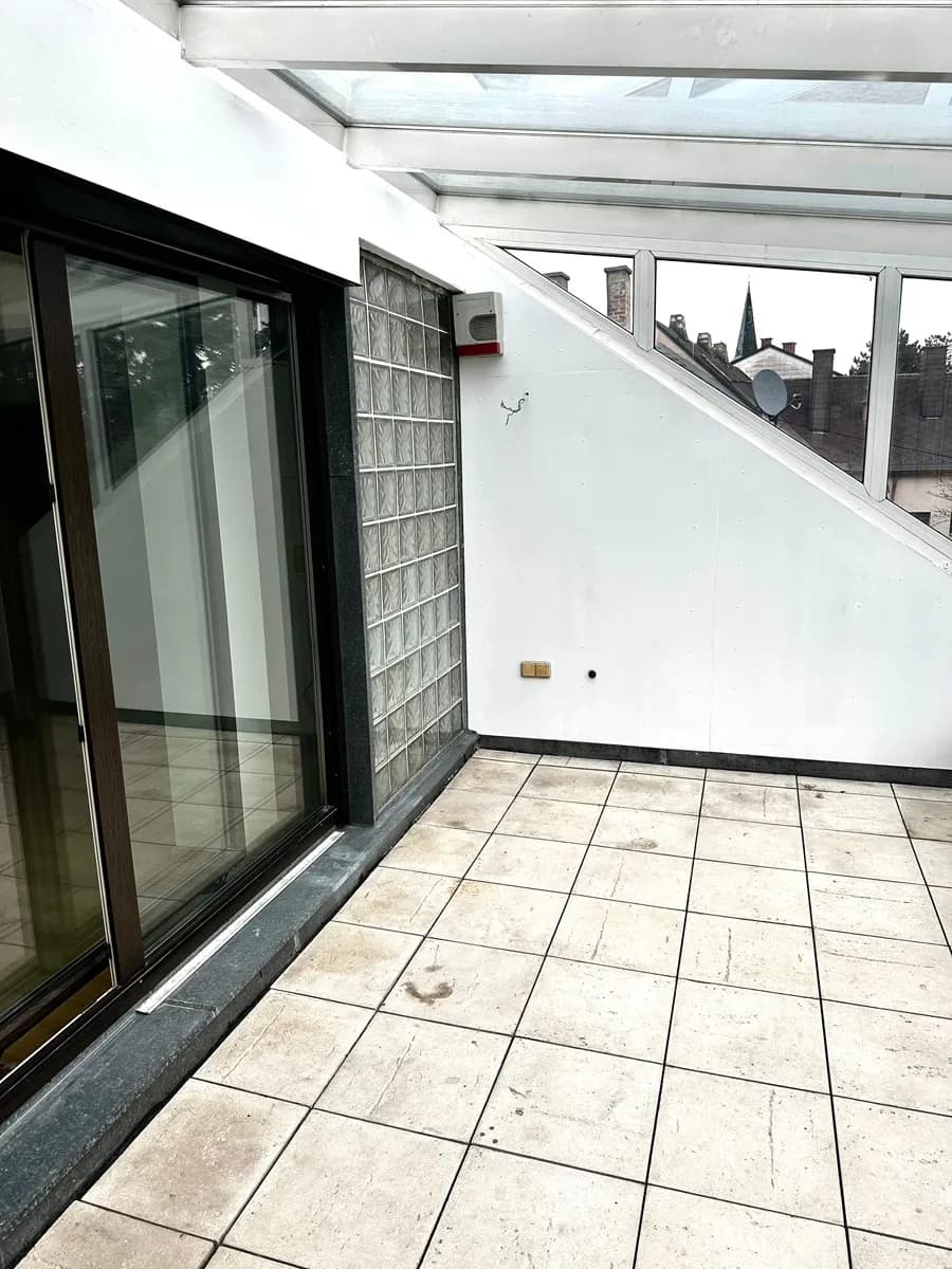 3-Zimmer-Wohnung mieten in Gänserndorf – 90 m², € 950 – Bild 7 von 7