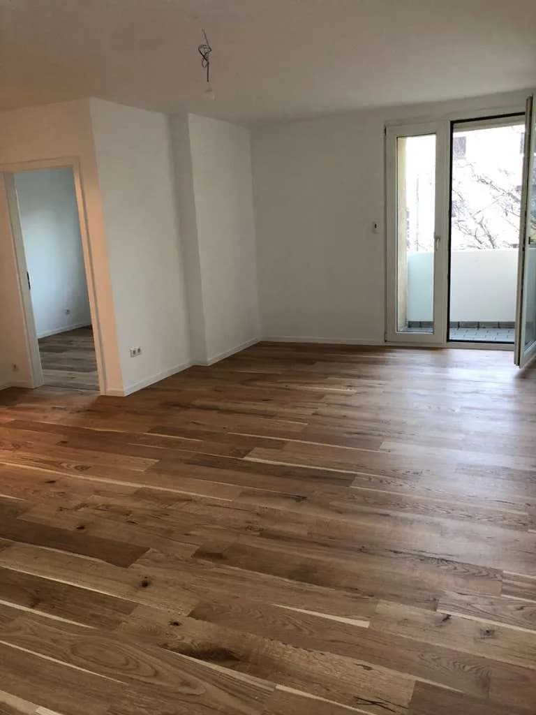2-Zimmer-Wohnung mieten in Graz – 51 m², € 650 – Bild 2 von 32