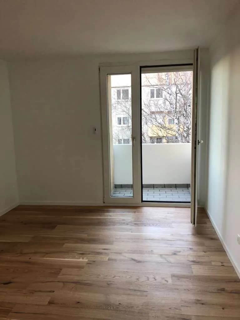 2-Zimmer-Wohnung mieten in Graz – 51 m², € 650 – Bild 3 von 32