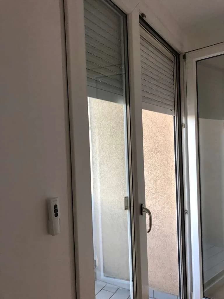 2-Zimmer-Wohnung mieten in Graz – 51 m², € 650 – Bild 4 von 32