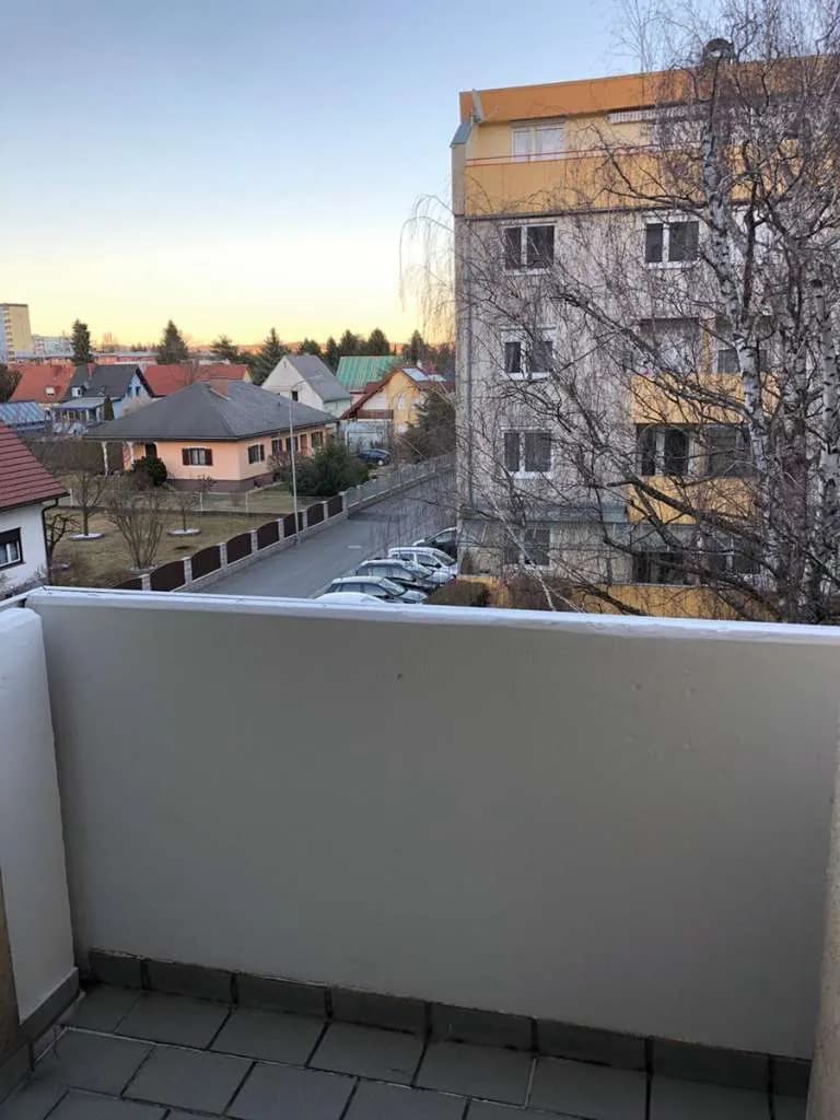 2-Zimmer-Wohnung mieten in Graz – 51 m², € 650 – Bild 5 von 32