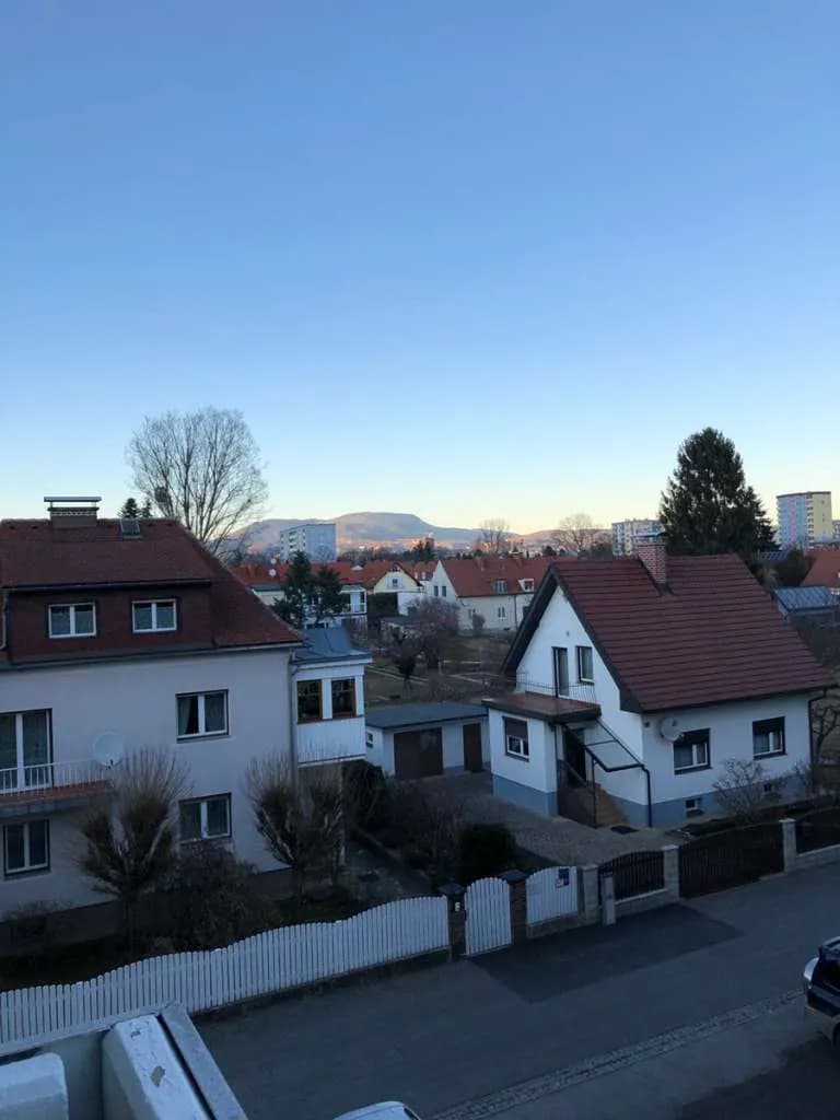 2-Zimmer-Wohnung mieten in Graz – 51 m², € 650 – Bild 6 von 32