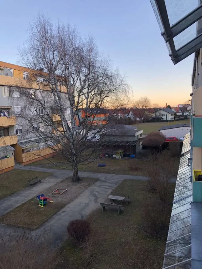 2-Zimmer-Wohnung mieten in Graz – 51 m², € 650 – Bild 7 von 32