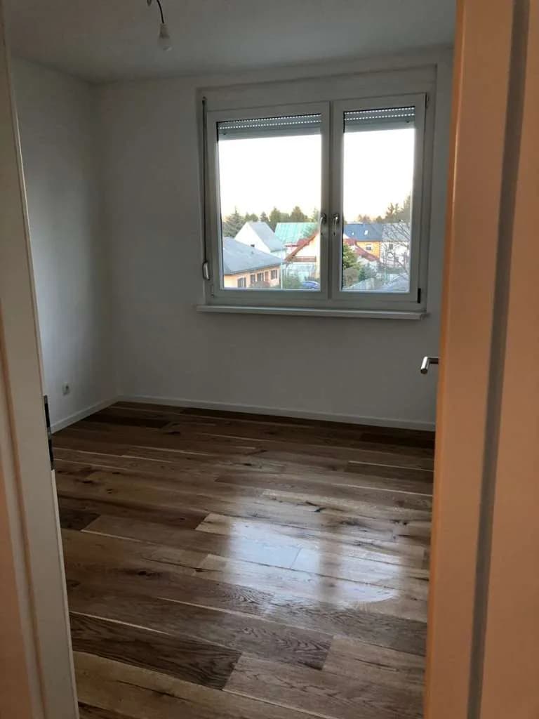 2-Zimmer-Wohnung mieten in Graz – 51 m², € 650 – Bild 8 von 32
