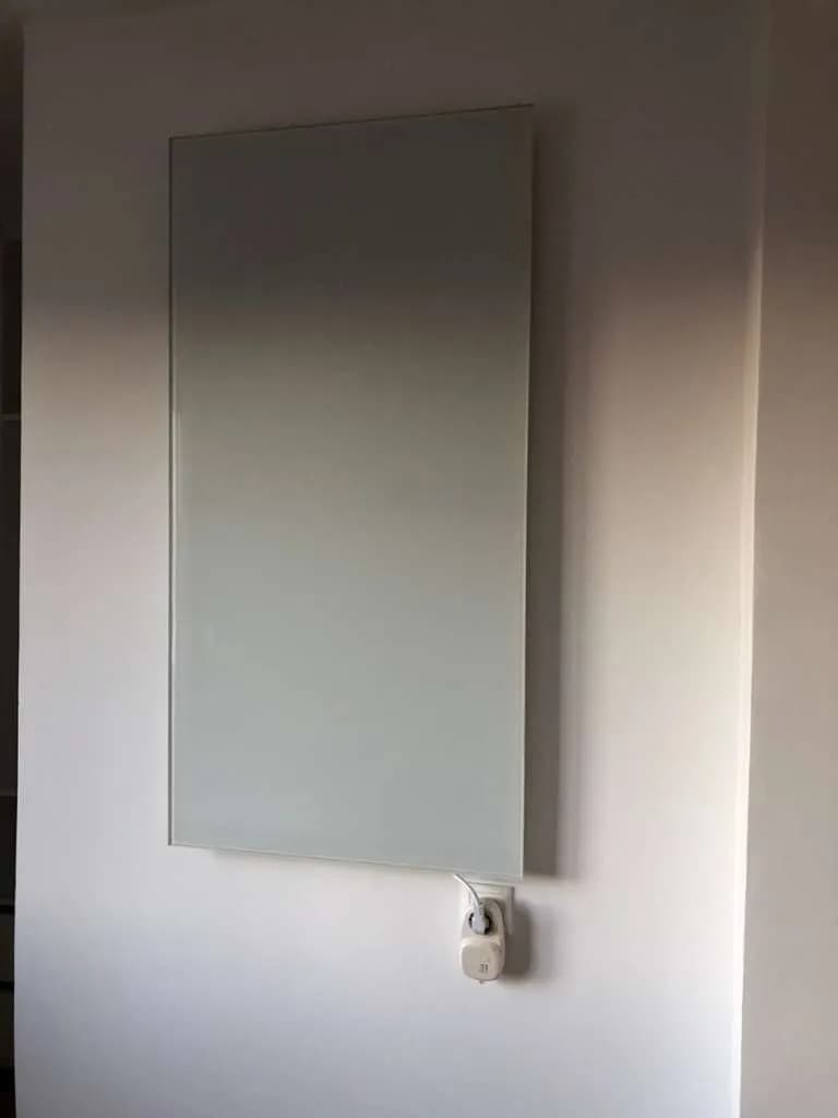 2-Zimmer-Wohnung mieten in Graz – 51 m², € 650 – Bild 9 von 32