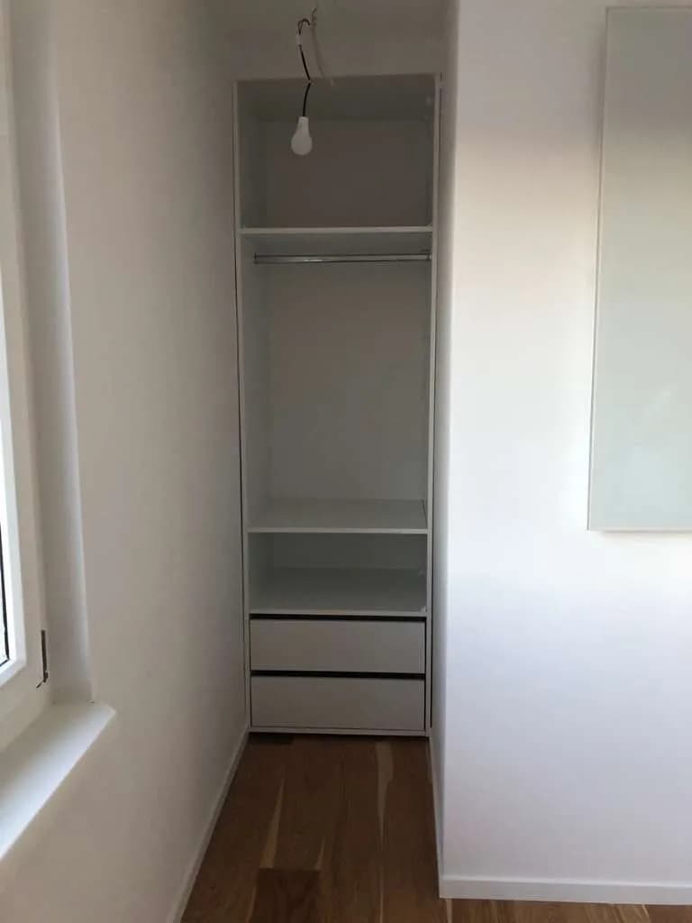 2-Zimmer-Wohnung mieten in Graz – 51 m², € 650 – Bild 10 von 32