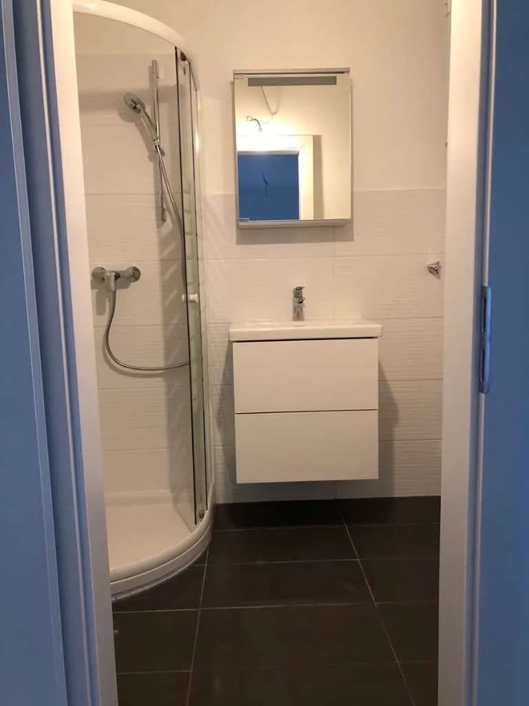 2-Zimmer-Wohnung mieten in Graz – 51 m², € 650 – Bild 11 von 32