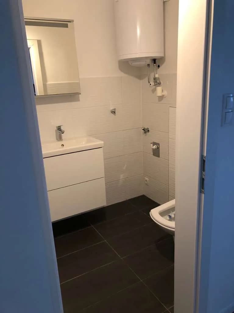 2-Zimmer-Wohnung mieten in Graz – 51 m², € 650 – Bild 12 von 32