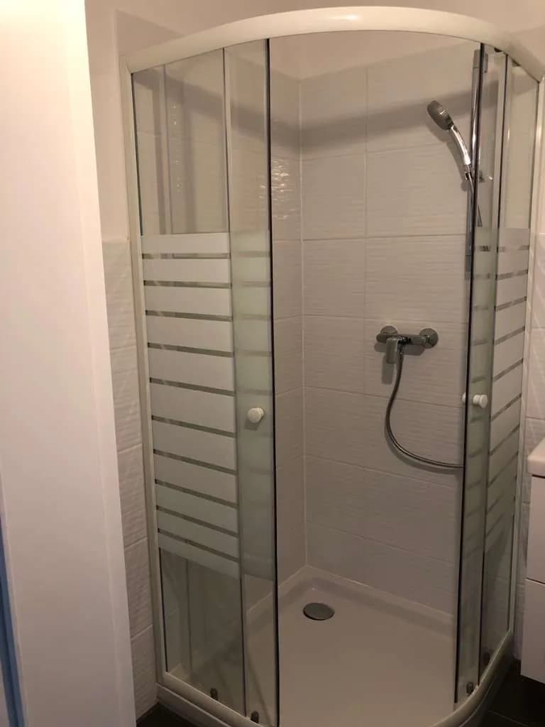 2-Zimmer-Wohnung mieten in Graz – 51 m², € 650 – Bild 13 von 32