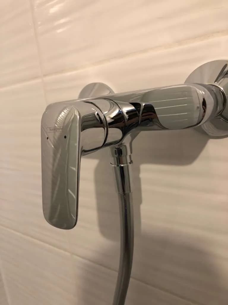 2-Zimmer-Wohnung mieten in Graz – 51 m², € 650 – Bild 14 von 32