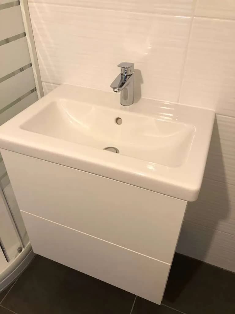 2-Zimmer-Wohnung mieten in Graz – 51 m², € 650 – Bild 15 von 32