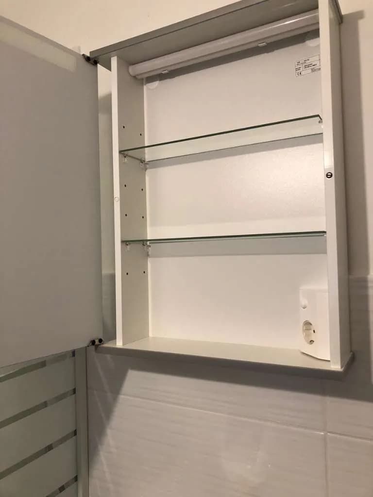 2-Zimmer-Wohnung mieten in Graz – 51 m², € 650 – Bild 16 von 32