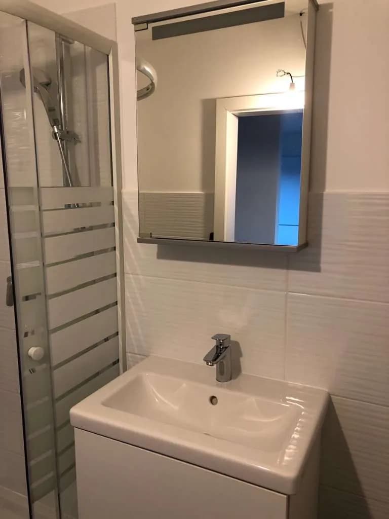2-Zimmer-Wohnung mieten in Graz – 51 m², € 650 – Bild 17 von 32