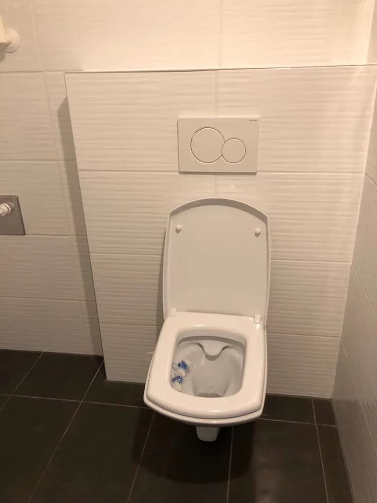 2-Zimmer-Wohnung mieten in Graz – 51 m², € 650 – Bild 18 von 32