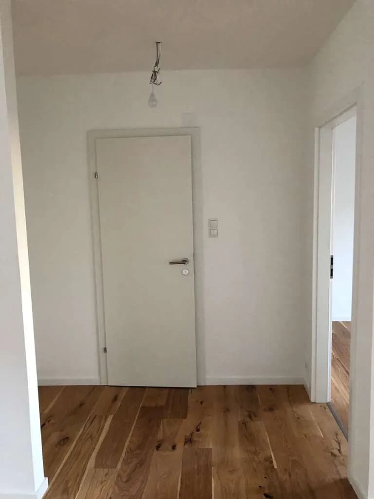 2-Zimmer-Wohnung mieten in Graz – 51 m², € 650 – Bild 19 von 32