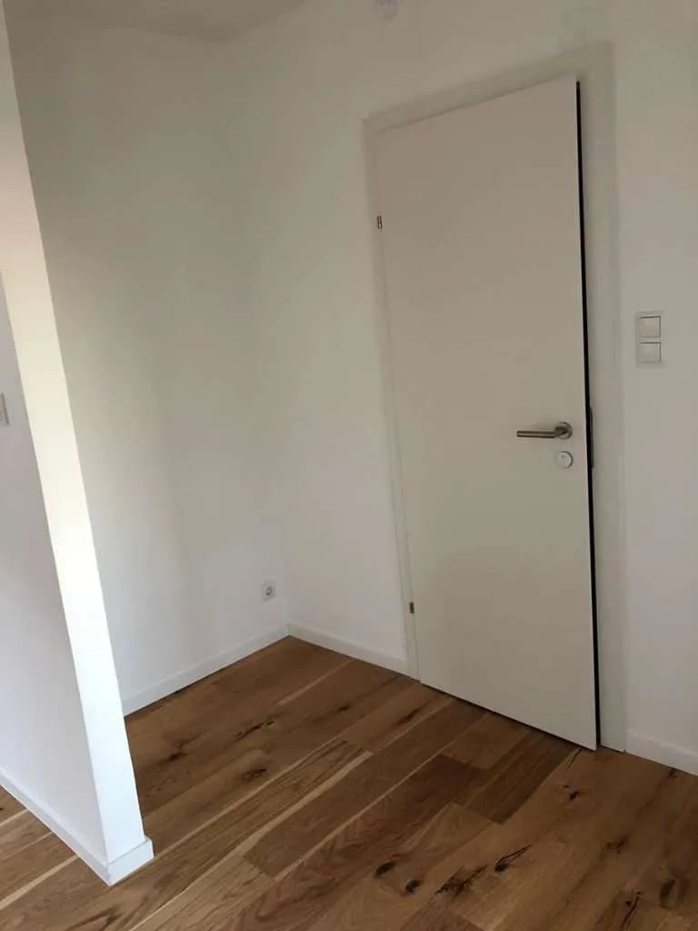 2-Zimmer-Wohnung mieten in Graz – 51 m², € 650 – Bild 20 von 32