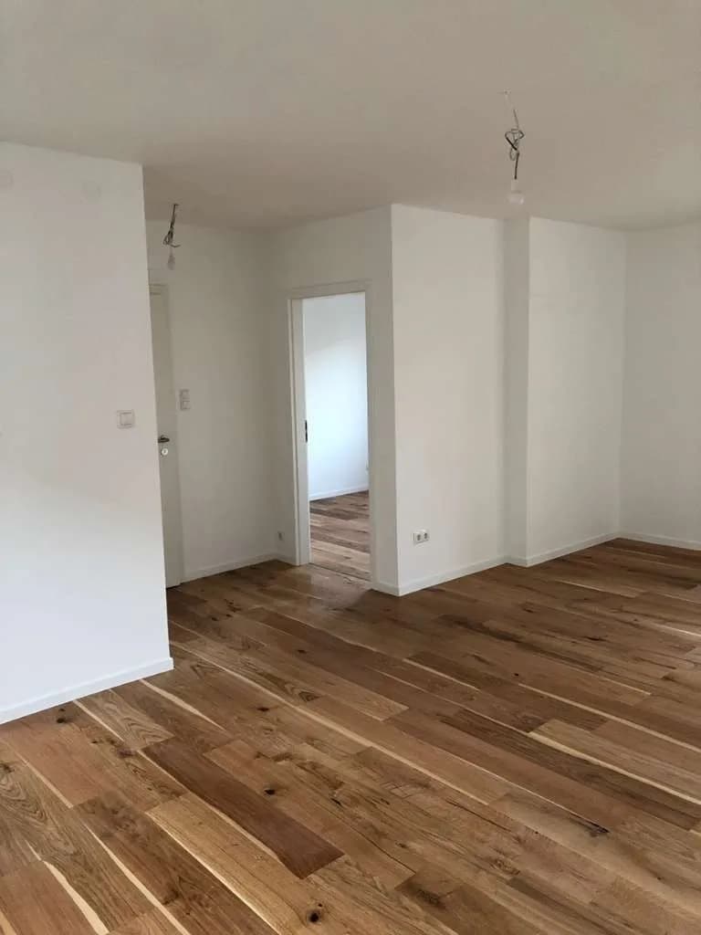 2-Zimmer-Wohnung mieten in Graz – 51 m², € 650 – Bild 21 von 32