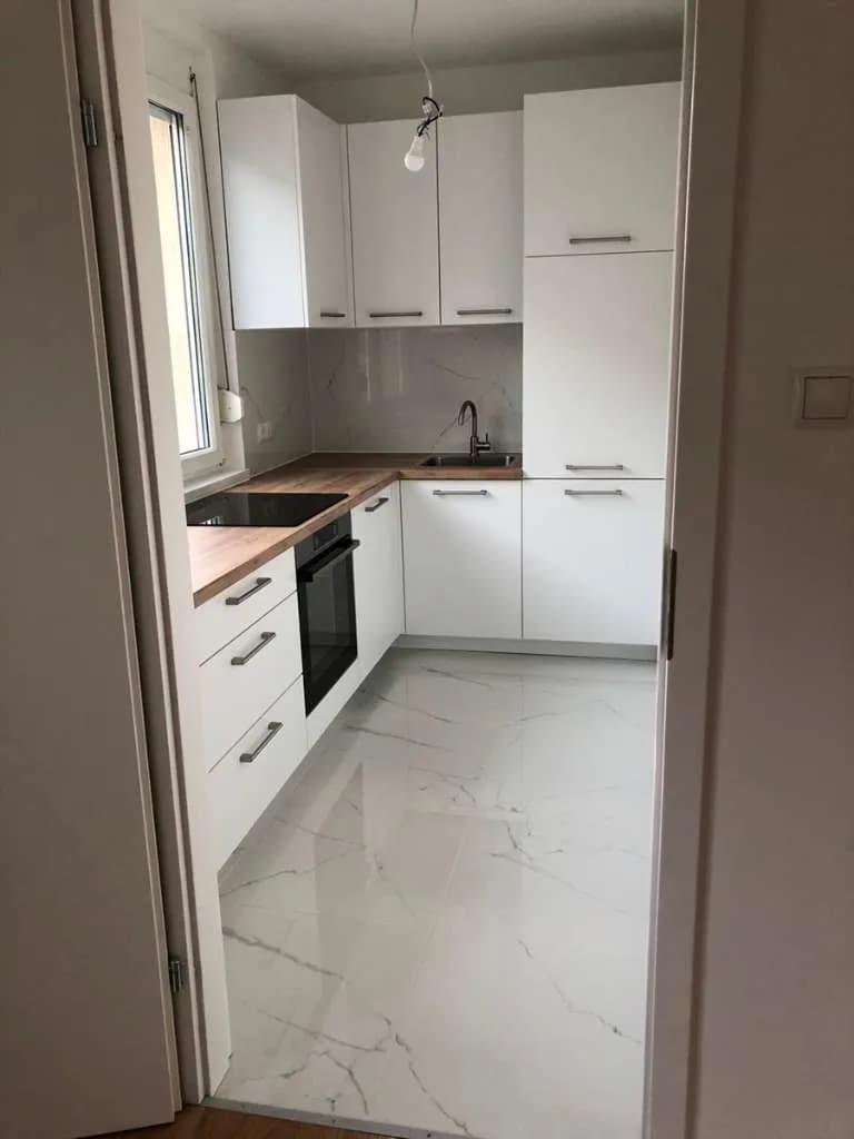 2-Zimmer-Wohnung mieten in Graz – 51 m², € 650 – Bild 22 von 32